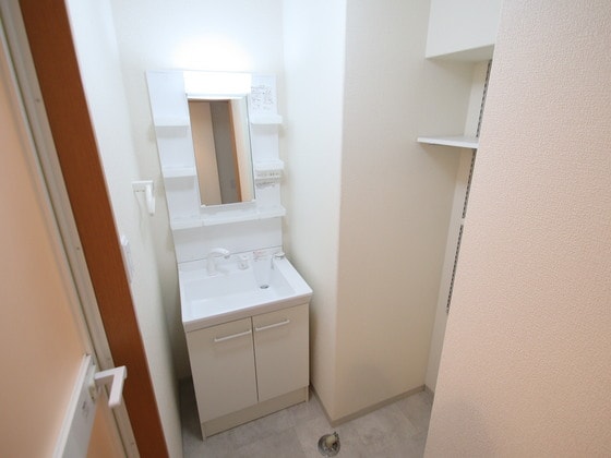 物件内観写真6　(他号室のお写真です)