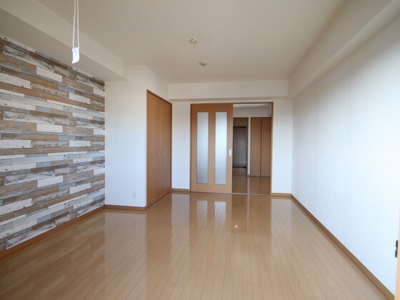 物件内観写真7　(他号室のお写真です)