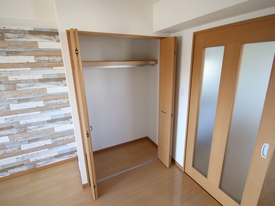 物件内観写真8　(他号室のお写真です)