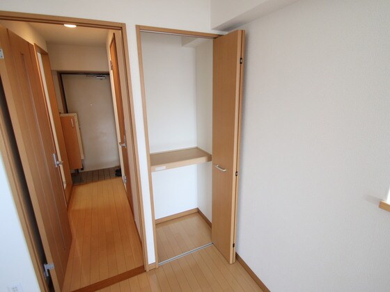 物件内観写真12　(他号室のお写真です)