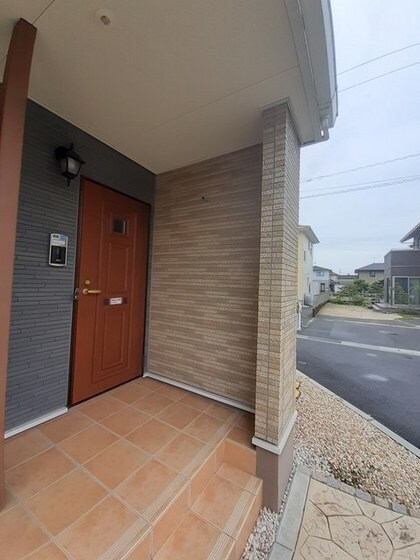 物件内観写真13　