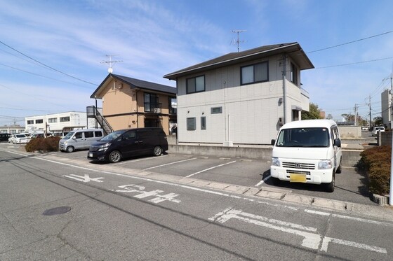 物件内観写真18　