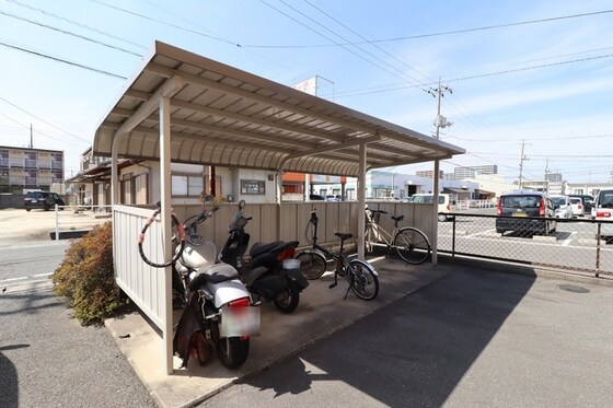 物件内観写真19　