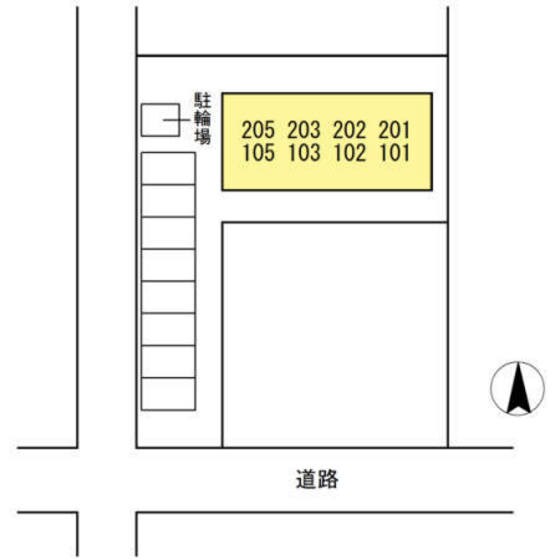 物件内観写真20　