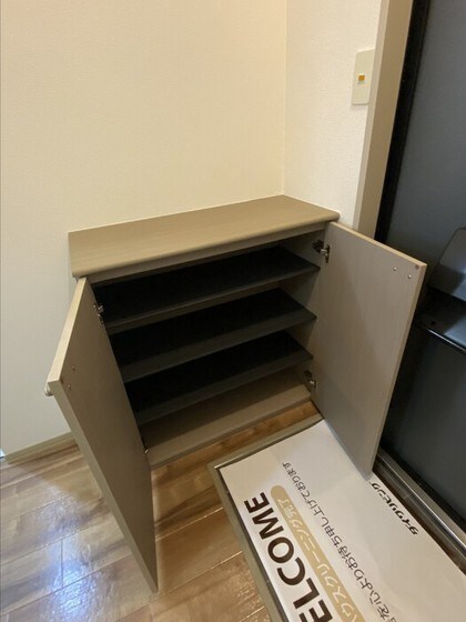 物件内観写真17　