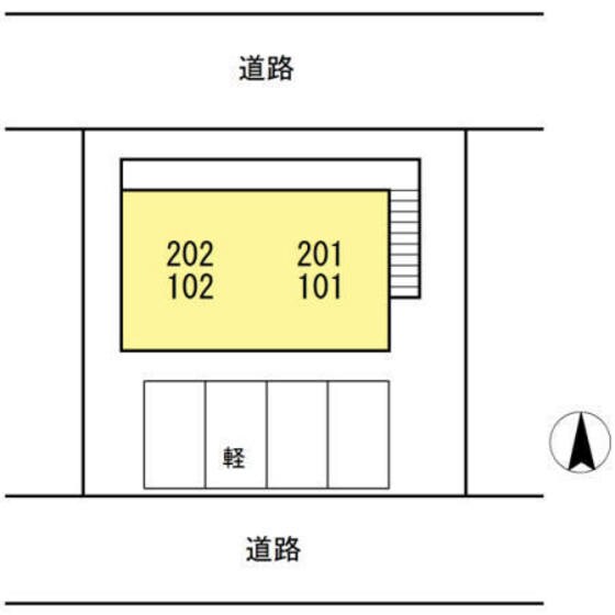 物件内観写真18　