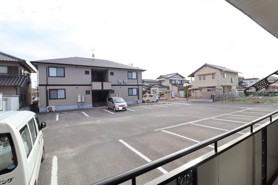 物件内観写真13　