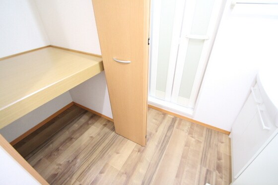 物件内観写真17　