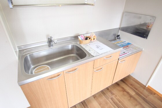 物件内観写真18　