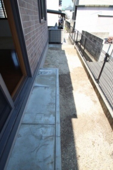 物件内観写真13　