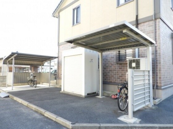 物件内観写真15　