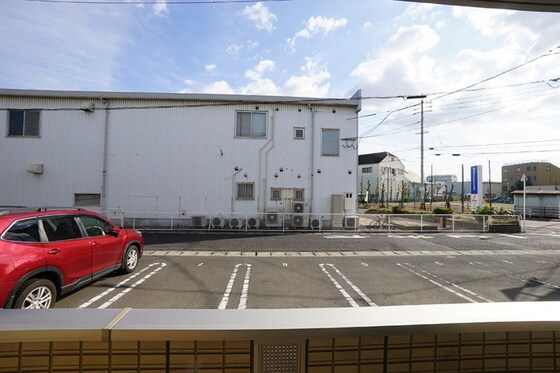 物件内観写真14　