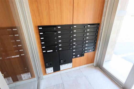 物件内観写真14　