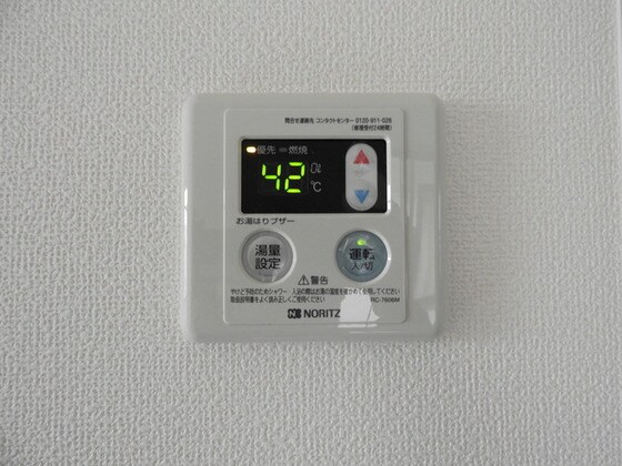 物件内観写真19　