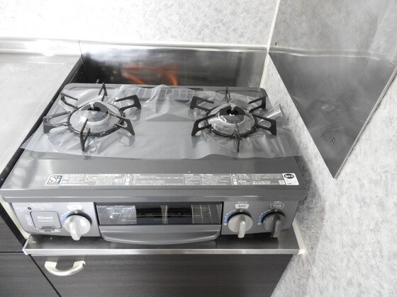 物件内観写真20　