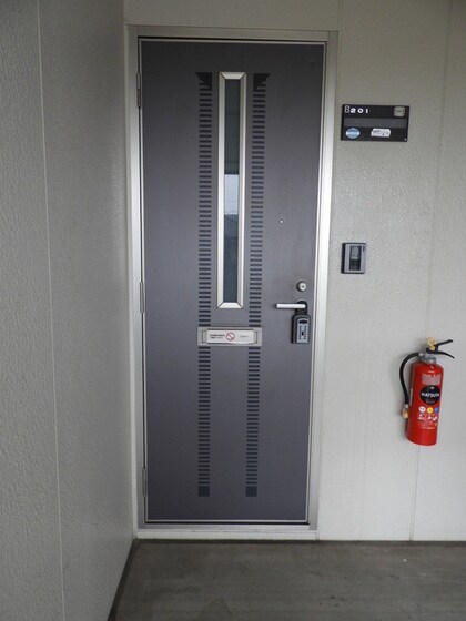 物件内観写真22　