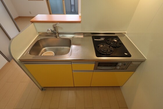 物件内観写真20　