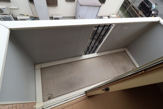 物件内観写真13　