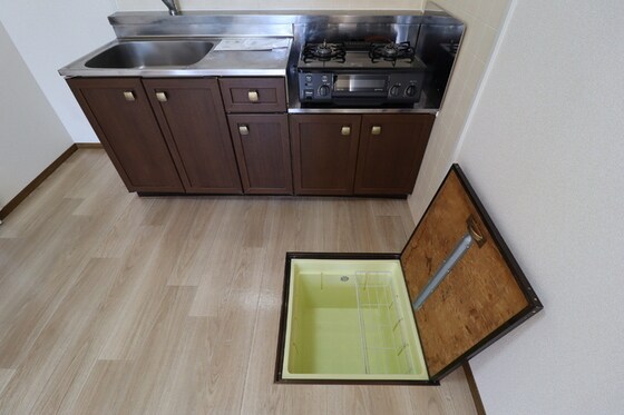 物件内観写真13　