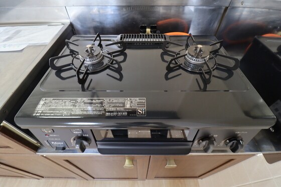 物件内観写真20　