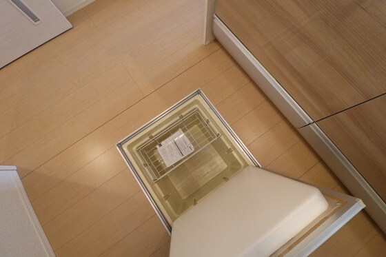 物件内観写真13　