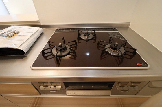 物件内観写真19　