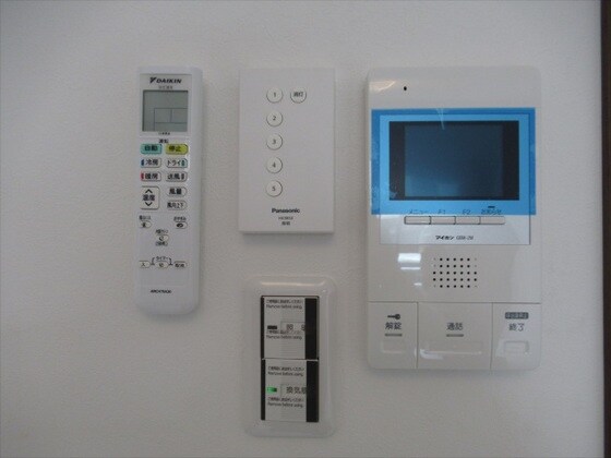 物件内観写真10　