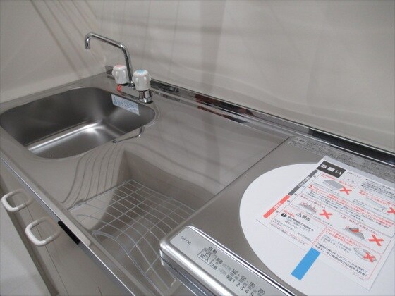 物件内観写真16　