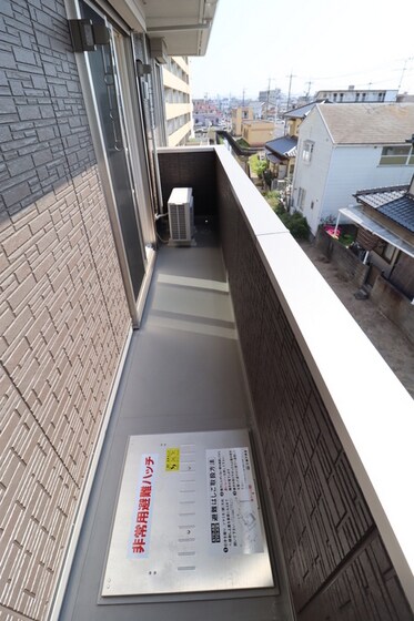 物件内観写真13　