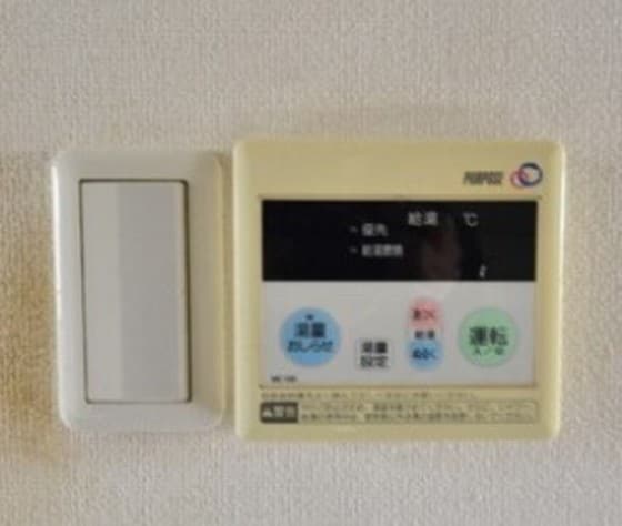 物件内観写真18　