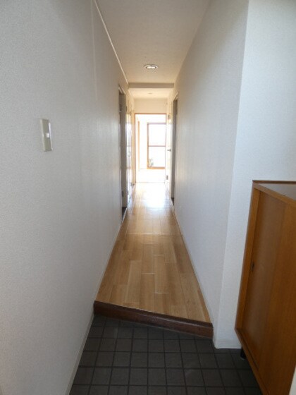 物件内観写真9　