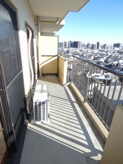 物件内観写真13　