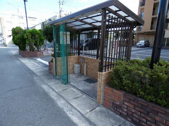 物件内観写真15　