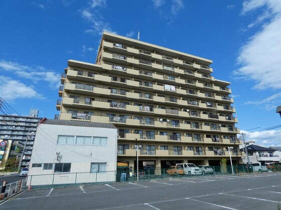 物件内観写真16　