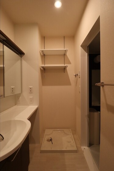 物件内観写真17　