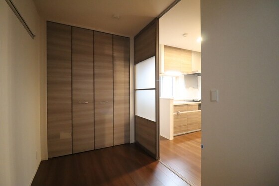 物件内観写真23　