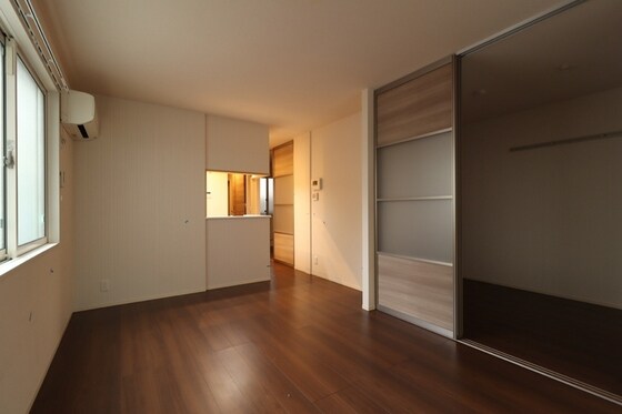 物件内観写真25　