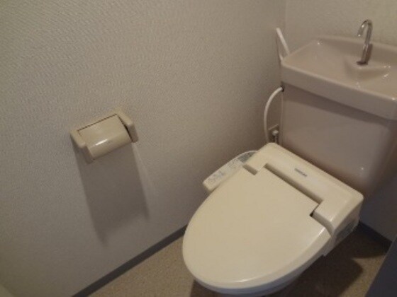 物件内観写真10　