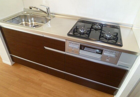 物件内観写真10　