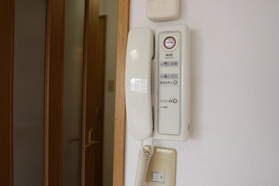 物件内観写真11　(※他号室の写真です)