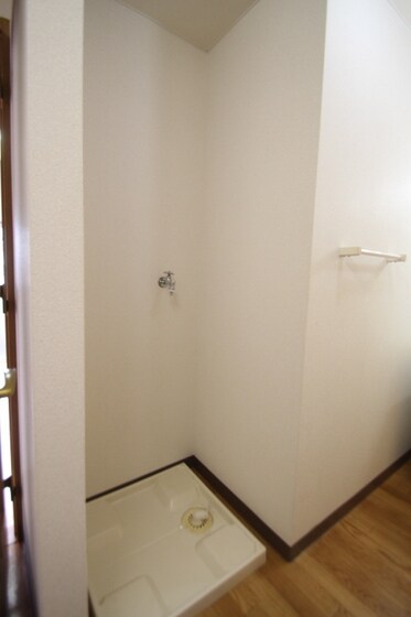 物件内観写真14　(※他号室の写真です)