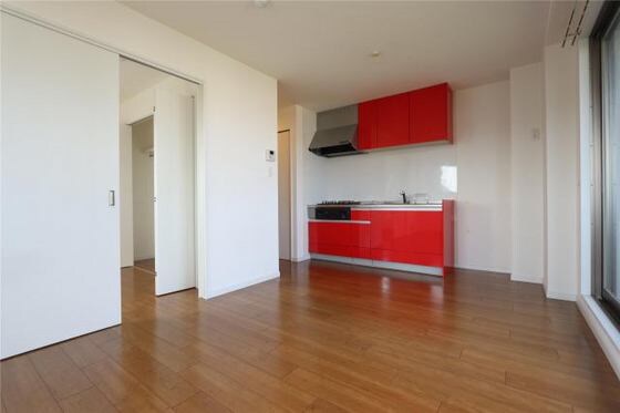 物件内観写真15　