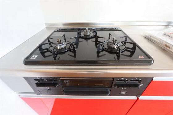 物件内観写真18　