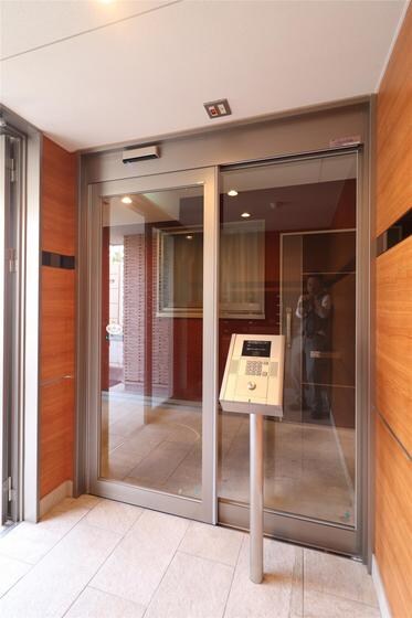 物件内観写真21　