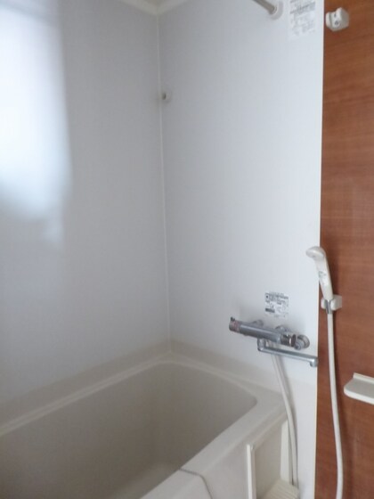 物件内観写真4　(他号室のお写真です)