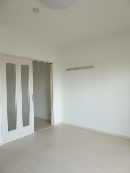 物件内観写真7　(他号室のお写真です)