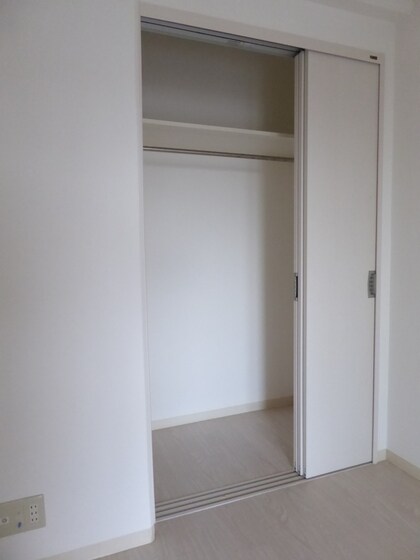 物件内観写真8　(他号室のお写真です)