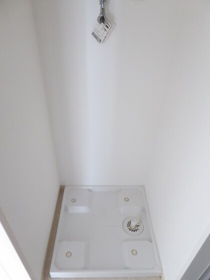 物件内観写真11　(他号室のお写真です)