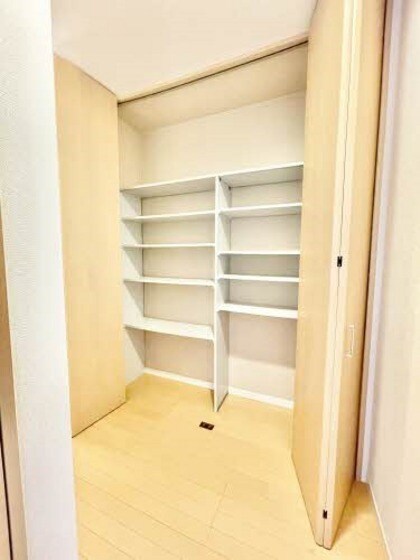 物件内観写真14　