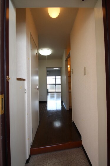 物件内観写真10　(※他号室の写真です。)